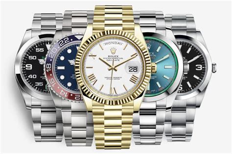 best everyday rolex for men|most popular men's rolex.